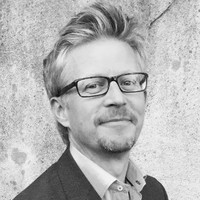 Per Christian Aas