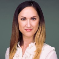 Réka Horváth
