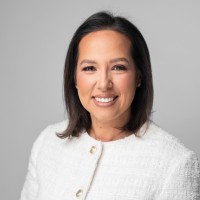 Patricia Lazcano