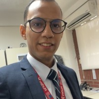 Marlon Cedeño