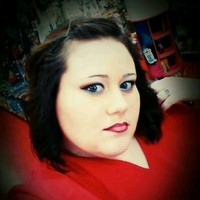 Kristie Ware