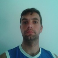 alex fernandes
