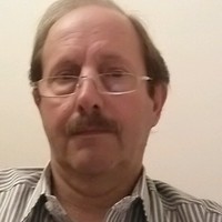 guillermo heuchert