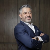 Pedro Arturo López Chaltelt