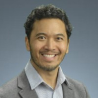 Mike Tecson Msw, Rsw