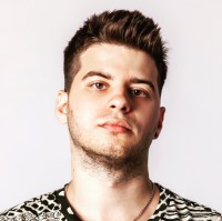 Marcell Illés
