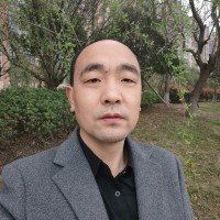 彭红涛
