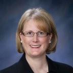 Mary Beth Wilson-Villiano