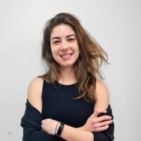 Daniela Longato