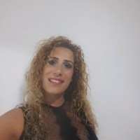 Smadar Gerbi