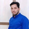 Imran Haider