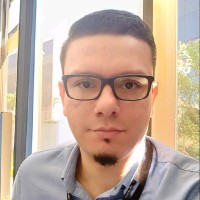 Eli Corrales