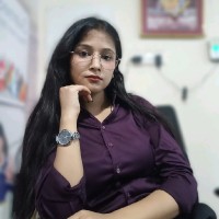 Gunjan Jalal