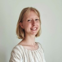 Line Krogh Sommer