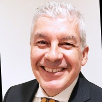 Gustavo Jara