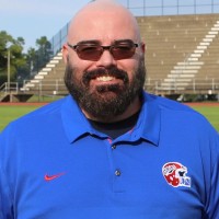Nick Rapciewicz