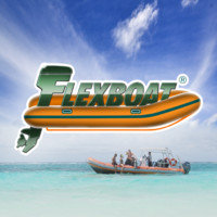 Flexboat International