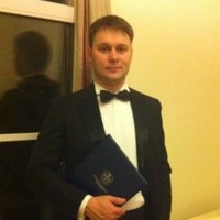 Ivan Rachkovan