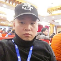 崔达克