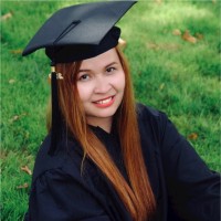 Arriane Tayag, BS,CCS, CPC