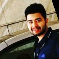 Aditya Pareek