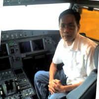 Son Huynh