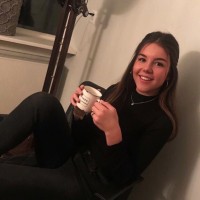 Milou Vaalt