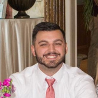 Brandon Laski