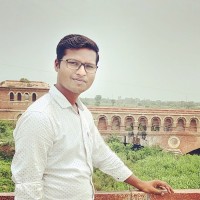 Rohit Ratna