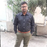 Svv Suresh