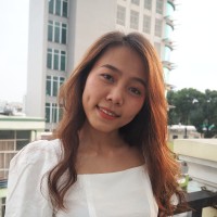 Huỳnh Anh Thư