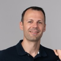 Thomas Gilles