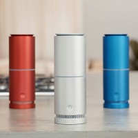 Vbreathe Hr