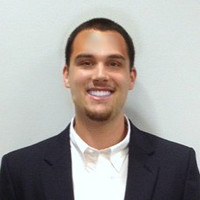 Brandon Dottellis