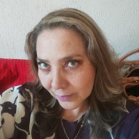 lizbeth toledo