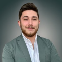 Octavian Cristian Naftanaila