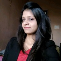 SRAJAL JAIN