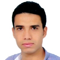 Mohamed Morsy