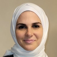 Hagar Wati