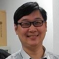 Scott Lin