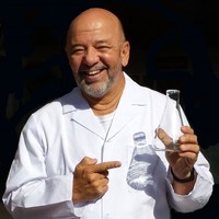 Larry McClellan