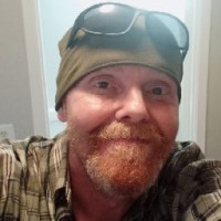 Chuck Douglas
