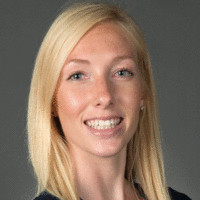 Carly Tubbs