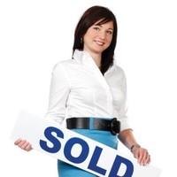 Meredith Coughlin (Connolly)