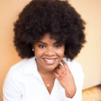 Allyson R. Hood