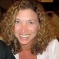 Jacqueline Anner Kimlingen