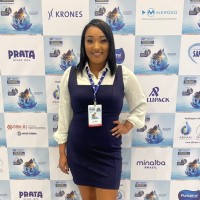 Joyce Dantas
