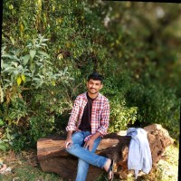 B Suryanarayana Reddy
