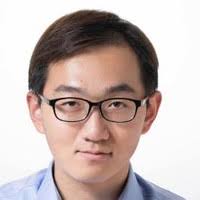 JIN WANG