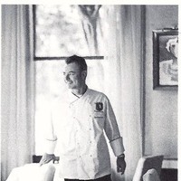 Francesco Casetta